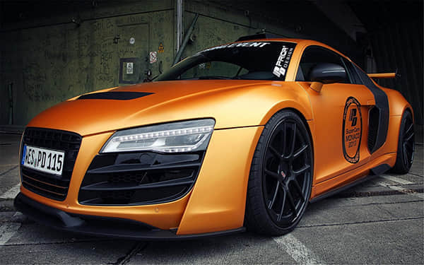 长城汽车的2025：加速调整，加速出海！