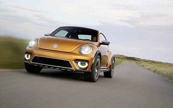 长城汽车的2025:加速调整,加速出海!