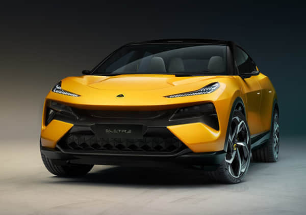 长城汽车的2025：加速调整，加速出海！