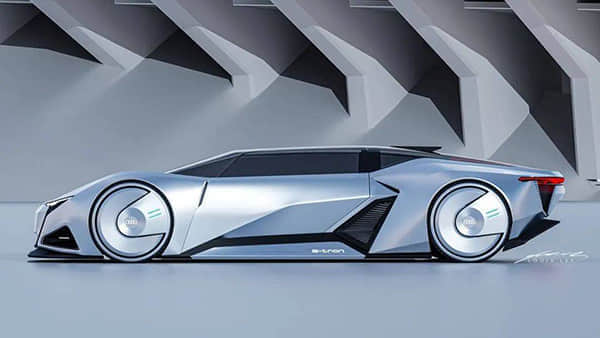 长城汽车的2025：加速调整，加速出海！