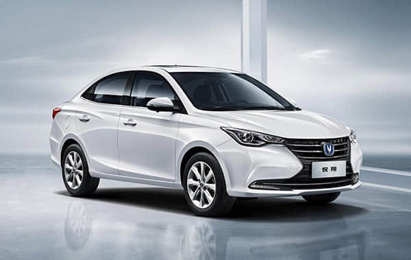 长城汽车的2025：加速调整，加速出海！