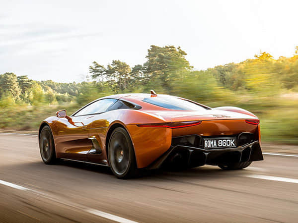 长城汽车的2025：加速调整，加速出海！