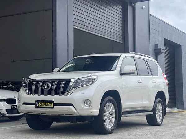 长城汽车的2025：加速调整，加速出海！