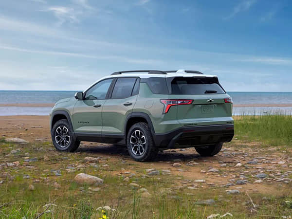 长城汽车的2025：加速调整，加速出海！