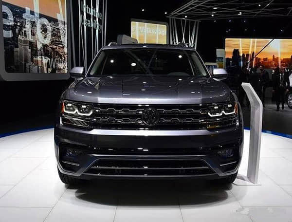 长城汽车的2025：加速调整，加速出海！