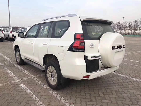 长城汽车的2025：加速调整，加速出海！