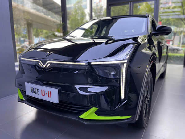 长城汽车的2025：加速调整，加速出海！