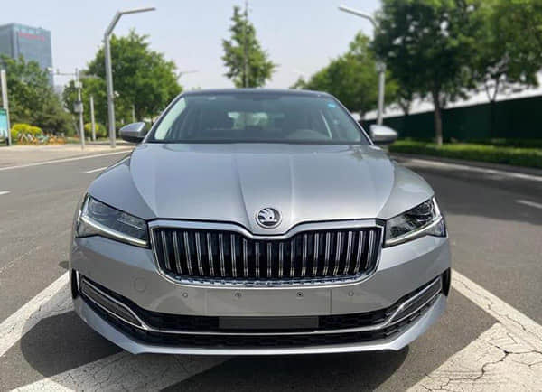 长城汽车的2025：加速调整，加速出海！