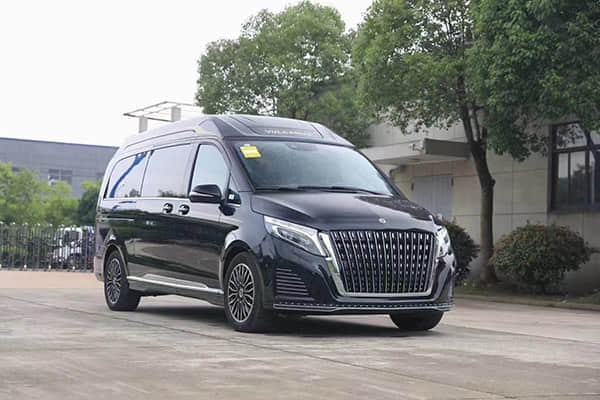 长城汽车的2025：加速调整，加速出海！