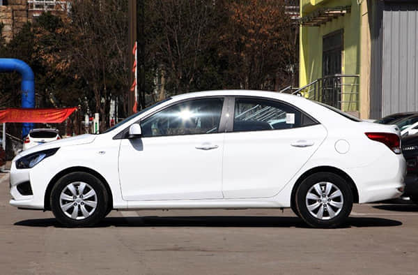 长城汽车的2025：加速调整，加速出海！