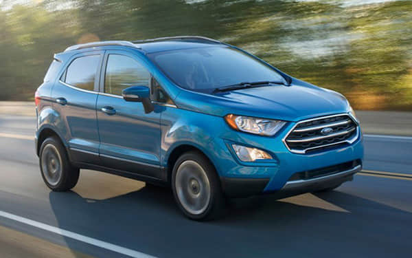 长城汽车的2025：加速调整，加速出海！