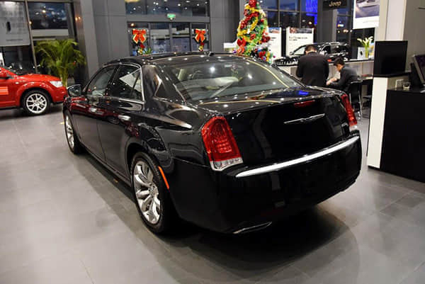 长城汽车的2025：加速调整，加速出海！