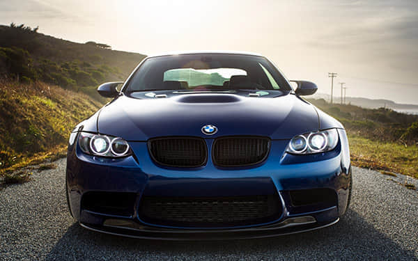 长城汽车的2025：加速调整，加速出海！