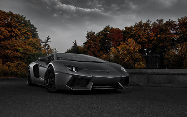 长城汽车的2025：加速调整，加速出海！