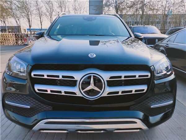 长城汽车的2025：加速调整，加速出海！