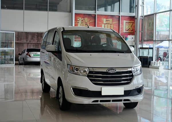 长城汽车的2025：加速调整，加速出海！