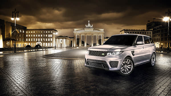 长城汽车的2025：加速调整，加速出海！