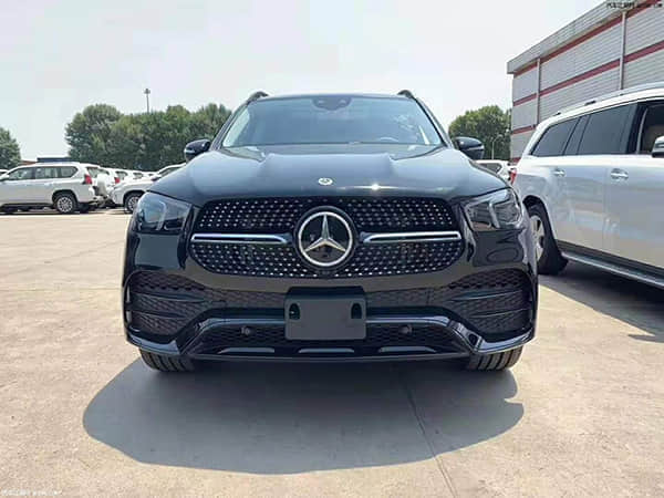 长城汽车的2025：加速调整，加速出海！