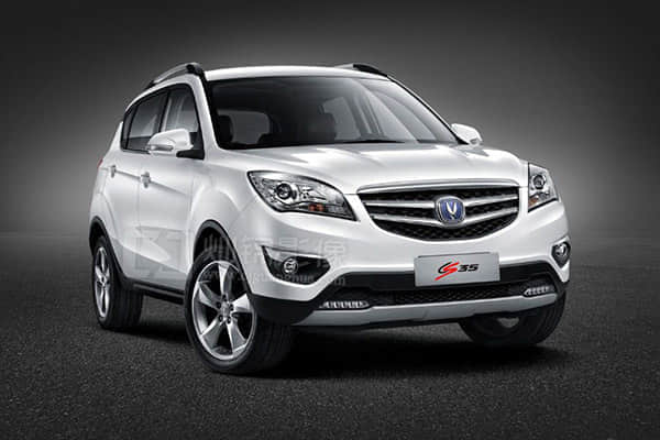 长城汽车的2025：加速调整，加速出海！