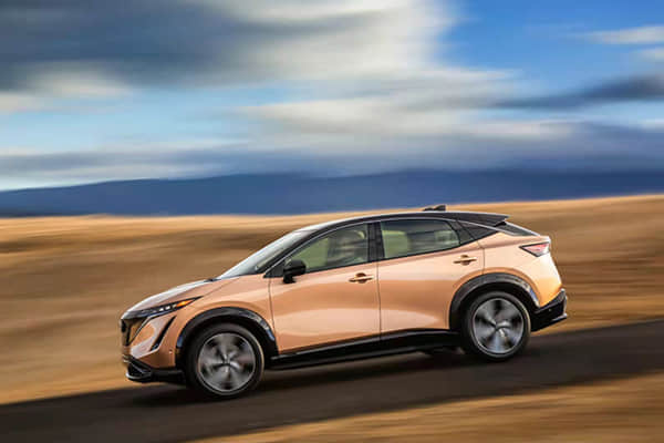 长城汽车的2025：加速调整，加速出海！