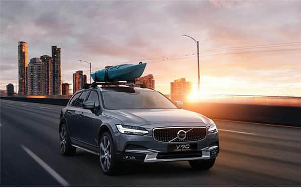 长城汽车的2025：加速调整，加速出海！