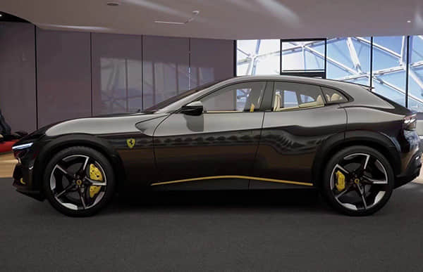 长城汽车的2025:加速调整,加速出海!