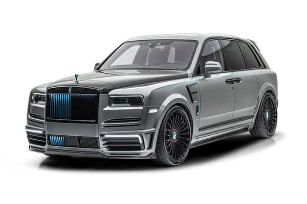 长城汽车的2025:加速调整,加速出海!