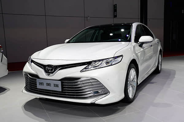 长城汽车的2025：加速调整，加速出海！