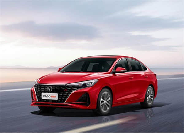 长城汽车的2025：加速调整，加速出海！