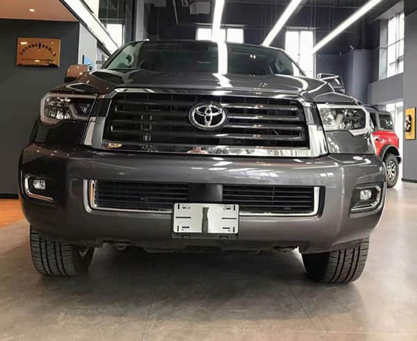 长城汽车的2025：加速调整，加速出海！