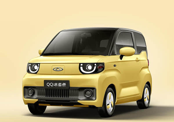 长城汽车的2025：加速调整，加速出海！