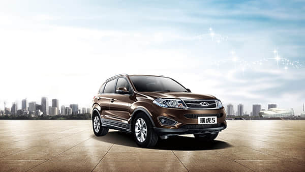 长城汽车的2025：加速调整，加速出海！