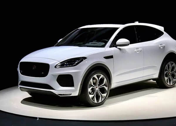 长城汽车的2025：加速调整，加速出海！