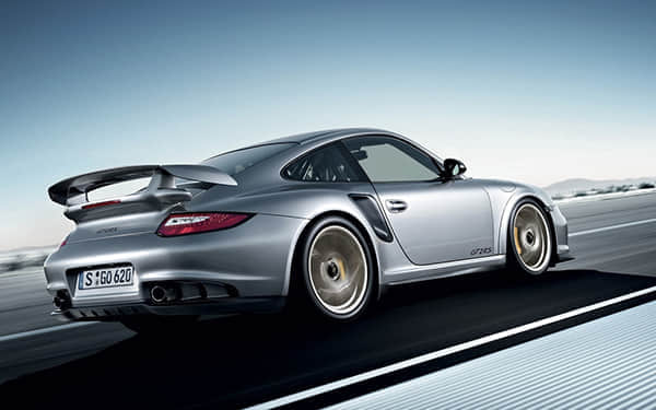 长城汽车的2025：加速调整，加速出海！