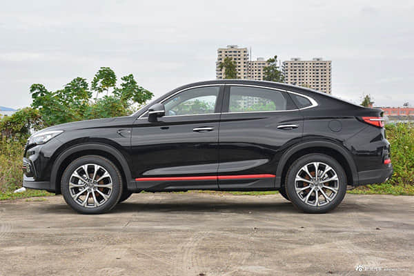 长城汽车的2025：加速调整，加速出海！