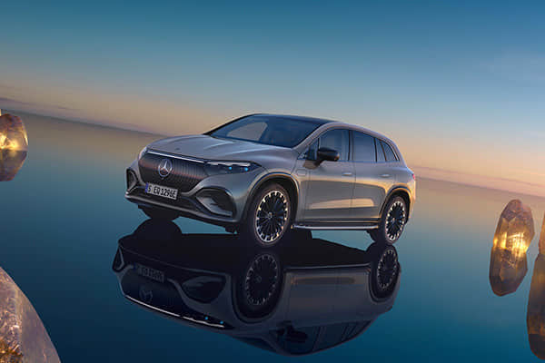 长城汽车的2025：加速调整，加速出海！