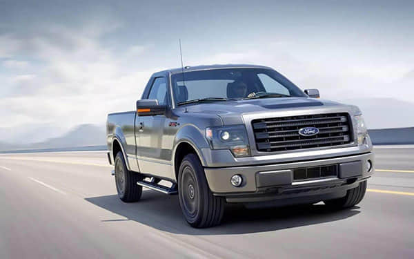 长城汽车的2025：加速调整，加速出海！