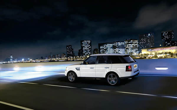 长城汽车的2025：加速调整，加速出海！