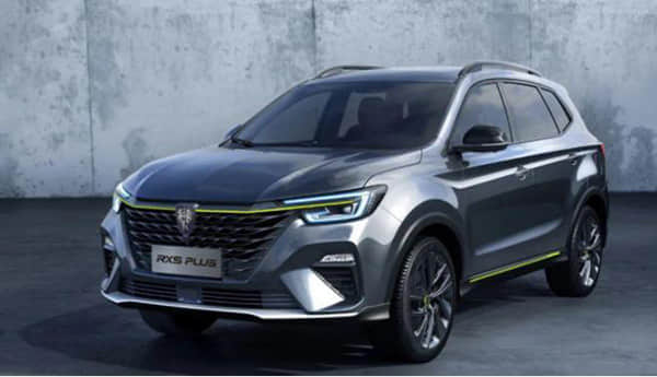 长城汽车的2025：加速调整，加速出海！