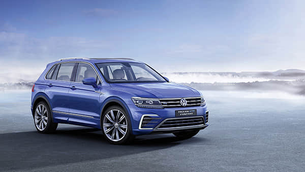 长城汽车的2025：加速调整，加速出海！