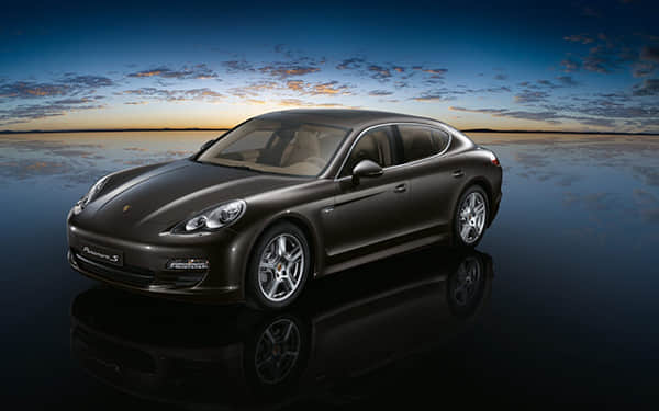 长城汽车的2025：加速调整，加速出海！