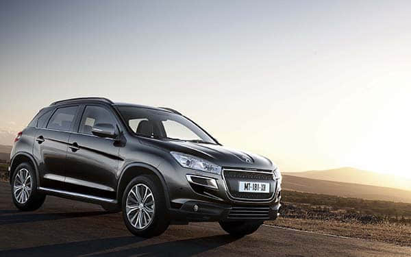 长城汽车的2025：加速调整，加速出海！