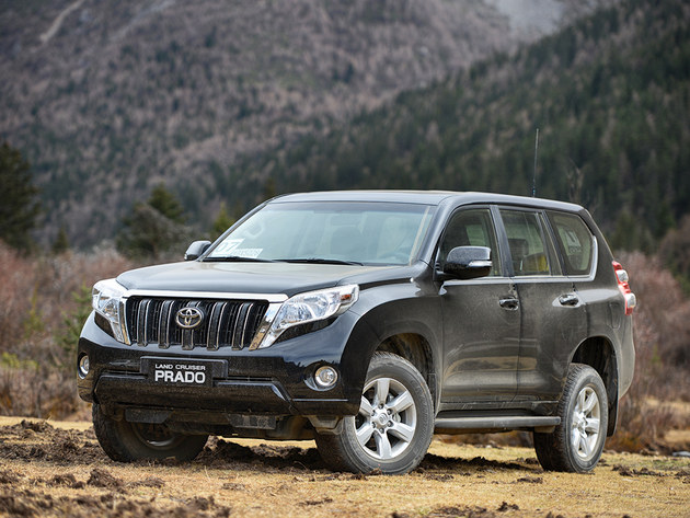 汽车产业如何应对全球气候变化带来的挑战？