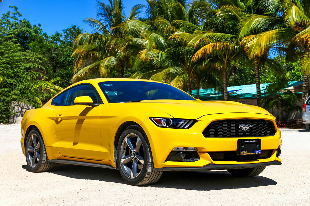 碰撞测试对汽车安全性有多大影响？