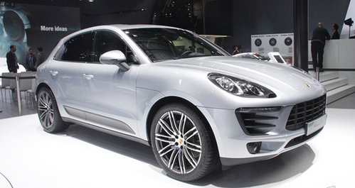 如何通过了解汽车的技术参数判断其价值？