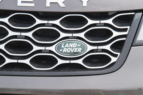 夜间实测：发现运动大灯照明和夜视能力评测